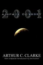 2001 2001 cover picture