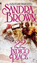 22 Indigo Place 22 Indigo Place cover picture