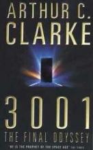 3001 3001 cover picture