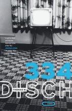 334 334 cover picture
