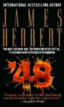 48 48 cover picture