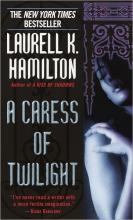 A Caress Of Twilight A Caress Of Twilight cover picture