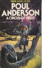 A Circus Of Hells A Circus Of Hells cover picture