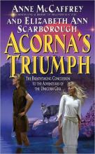 Acornas Triumph
