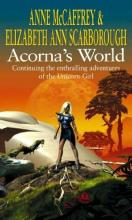 Acornas World