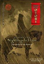 Across The Nightingale Floor Across The Nightingale Floor cover picture