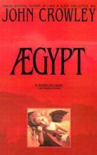 Aegypt Aegypt cover picture