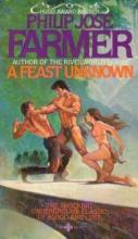 A Feast Unknown A Feast Unknown cover picture