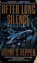 After Long Silence After Long Silence cover picture
