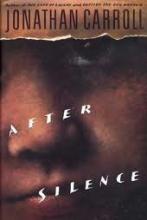 After Silence After Silence cover picture