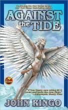 Against The Tide Against The Tide cover picture