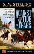 Against The Tide Of Years Against The Tide Of Years cover picture