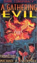 A Gathering Evil A Gathering Evil cover picture