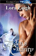 Aiden's Charity Aiden's Charity cover picture