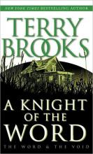 A Knight Of The Word A Knight Of The Word cover picture