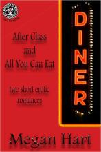 All You Can Eat All You Can Eat cover picture