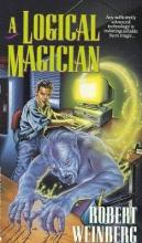 A Logical Magician A Logical Magician cover picture