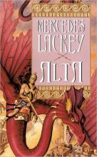 Alta Alta cover picture