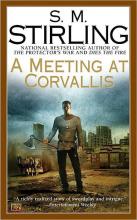 A Meeting At Corvallis