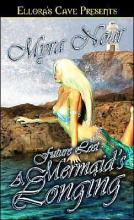 A Mermaid's Longing A Mermaid's Longing cover picture