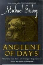 Ancient Of Days Ancient Of Days cover picture
