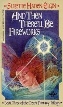 And Then There'll Be Fireworks And Then There'll Be Fireworks cover picture