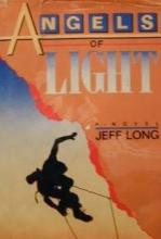 Angels Of Light Angels Of Light cover picture