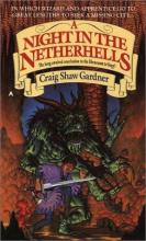 A Night In The Netherhell A Night In The Netherhell cover picture