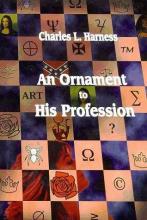 An Ornament To His Profession An Ornament To His Profession cover picture