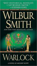 A Novel Of Ancient Egypt A Novel Of Ancient Egypt cover picture