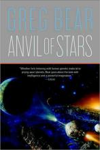 Anvil Of Stars Anvil Of Stars cover picture