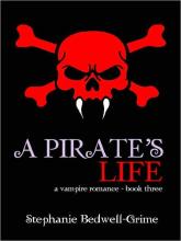 A Pirate's Life A Pirate's Life cover picture