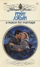 A Reason For Marriage A Reason For Marriage cover picture