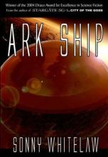 Ark Ship Ark Ship cover picture
