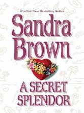 A Secret Splendor A Secret Splendor cover picture