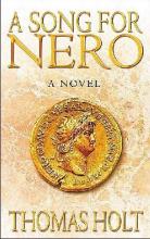 A Song For Nero A Song For Nero cover picture