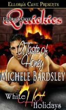 A Taste Of Honey A Taste Of Honey cover picture
