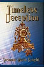A Timeless Deception A Timeless Deception cover picture
