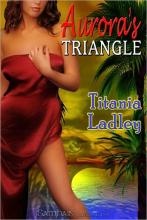 Aurora's Triangle Aurora's Triangle cover picture