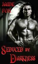 Seduced By Darkness Seduced By Darkness cover picture
