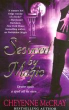 Seduced By Magic Seduced By Magic cover picture