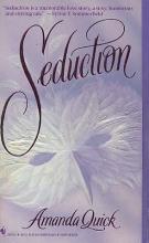 Seduction Seduction cover picture