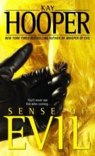 Sense Of Evil Sense Of Evil cover picture