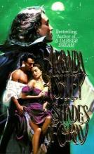 Shades Of Gray Shades Of Gray cover picture
