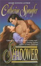 Shadower Shadower cover picture