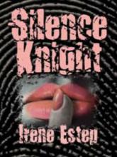 Silence Knight Silence Knight cover picture