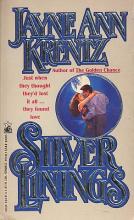 Silver Linings Silver Linings cover picture