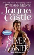 Silver Master Silver Master cover picture