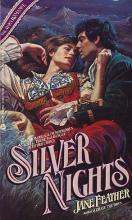 Silver Nights Silver Nights cover picture