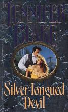 Silver-Tongued Devil Silver-Tongued Devil cover picture